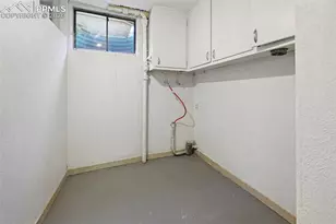 1431 Northview Dr, Colorado Springs, CO 80909 - Photo 27