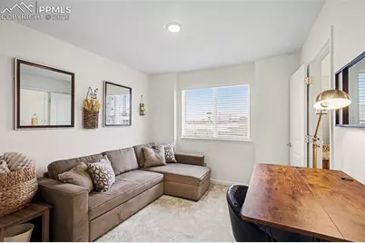 1871 Rose Quartz Heights, Colorado Springs, CO 80908 - Photo 13