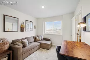 1871 Rose Quartz Heights, Colorado Springs, CO 80908 - Photo 13