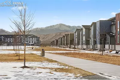 1871 Rose Quartz Heights, Colorado Springs, CO 80908 - Photo 21