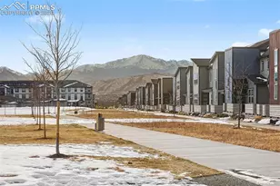 1871 Rose Quartz Heights, Colorado Springs, CO 80908 - Photo 21