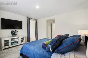 1871 Rose Quartz Heights, Colorado Springs, CO 80908 - Photo 15