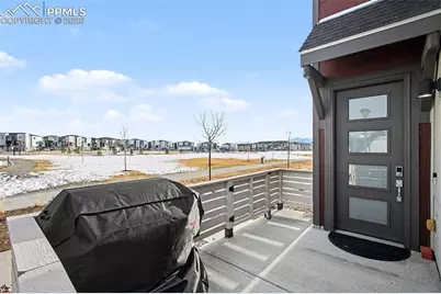 1871 Rose Quartz Heights, Colorado Springs, CO 80908 - Photo 19