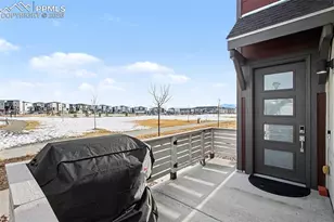 1871 Rose Quartz Heights, Colorado Springs, CO 80908 - Photo 19