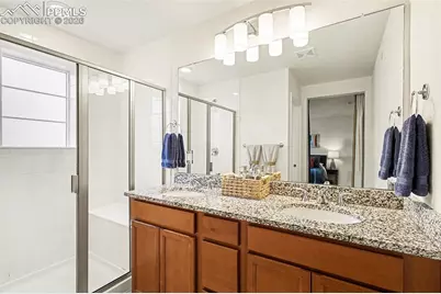 1871 Rose Quartz Heights, Colorado Springs, CO 80908 - Photo 17