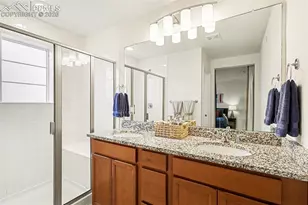 1871 Rose Quartz Heights, Colorado Springs, CO 80908 - Photo 17