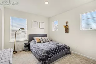 1871 Rose Quartz Heights, Colorado Springs, CO 80908 - Photo 11