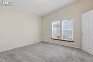 4578 Gray Fox Heights, Colorado Springs, CO 80922 - Photo 21