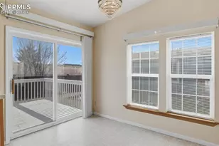 4578 Gray Fox Heights, Colorado Springs, CO 80922 - Photo 9