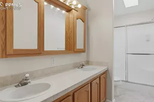 4578 Gray Fox Heights, Colorado Springs, CO 80922 - Photo 23