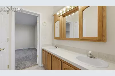 4578 Gray Fox Heights #52, Colorado Springs, CO 80922 - Photo 25
