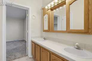 4578 Gray Fox Heights, Colorado Springs, CO 80922 - Photo 25