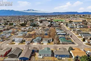 4578 Gray Fox Heights, Colorado Springs, CO 80922 - Photo 35