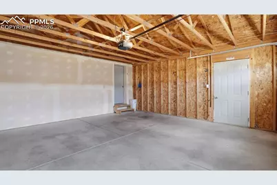 4578 Gray Fox Heights #52, Colorado Springs, CO 80922 - Photo 29