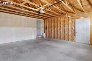 4578 Gray Fox Heights, Colorado Springs, CO 80922 - Photo 29