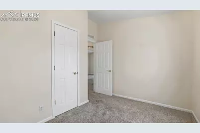 4578 Gray Fox Heights #52, Colorado Springs, CO 80922 - Photo 17
