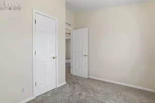 4578 Gray Fox Heights, Colorado Springs, CO 80922 - Photo 17