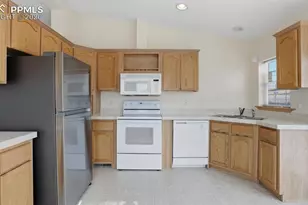 4578 Gray Fox Heights, Colorado Springs, CO 80922 - Photo 13