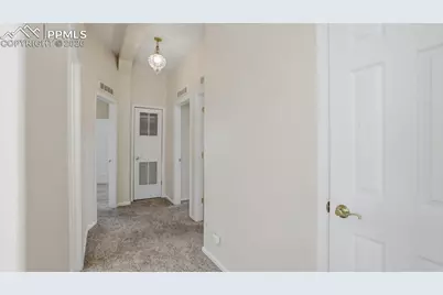 4578 Gray Fox Heights #52, Colorado Springs, CO 80922 - Photo 15
