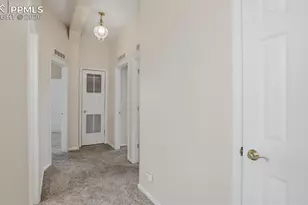 4578 Gray Fox Heights, Colorado Springs, CO 80922 - Photo 15