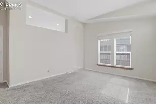 4578 Gray Fox Heights, Colorado Springs, CO 80922 - Photo 7