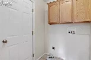 4578 Gray Fox Heights, Colorado Springs, CO 80922 - Photo 5