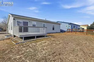 4578 Gray Fox Heights, Colorado Springs, CO 80922 - Photo 33