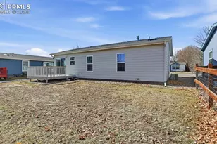 4578 Gray Fox Heights, Colorado Springs, CO 80922 - Photo 31