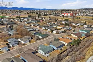 4578 Gray Fox Heights, Colorado Springs, CO 80922 - Photo 37