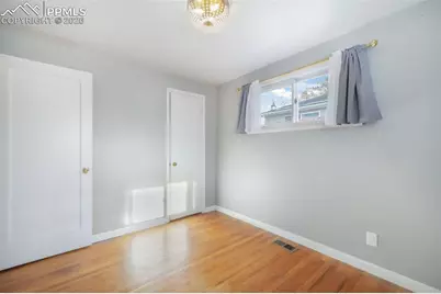 1915 E Jackson Street, Colorado Springs, CO 80909 - Photo 27