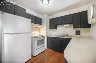 1915 E Jackson St, Colorado Springs, CO 80909 - Photo 7