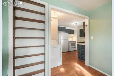 1915 E Jackson Street, Colorado Springs, CO 80909 - Photo 13