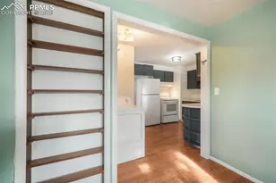 1915 E Jackson St, Colorado Springs, CO 80909 - Photo 13