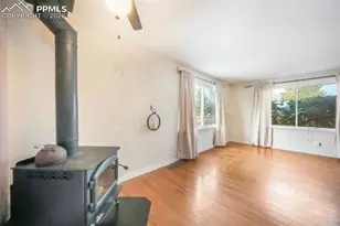 1915 E Jackson St, Colorado Springs, CO 80909 - Photo 5