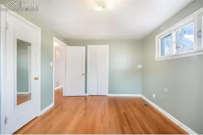 1915 E Jackson Street, Colorado Springs, CO 80909 - Photo 25