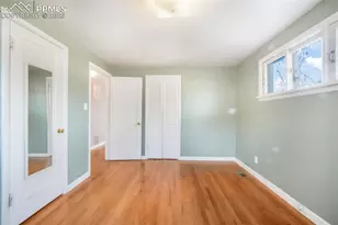 1915 E Jackson St, Colorado Springs, CO 80909 - Photo 25