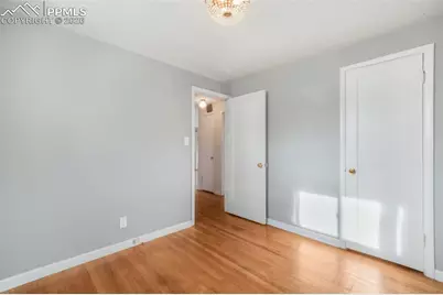 1915 E Jackson Street, Colorado Springs, CO 80909 - Photo 29