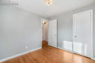 1915 E Jackson St, Colorado Springs, CO 80909 - Photo 29