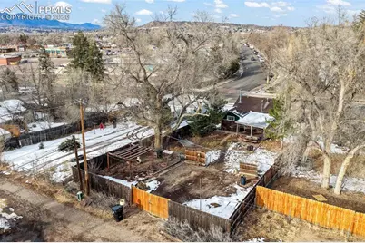 1915 E Jackson Street, Colorado Springs, CO 80909 - Photo 39