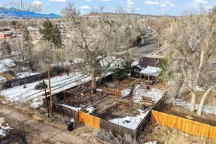 1915 E Jackson St, Colorado Springs, CO 80909 - Photo 39