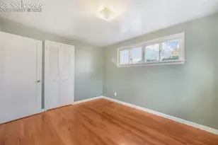 1915 E Jackson St, Colorado Springs, CO 80909 - Photo 21