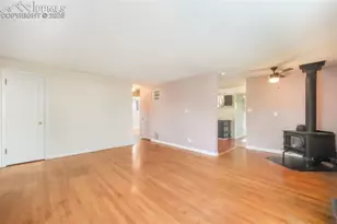 1915 E Jackson St, Colorado Springs, CO 80909 - Photo 3