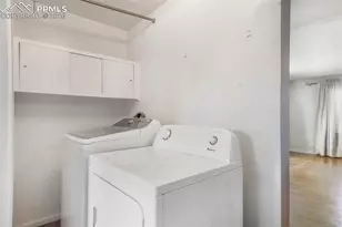 1915 E Jackson St, Colorado Springs, CO 80909 - Photo 33