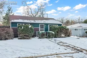 1915 E Jackson St, Colorado Springs, CO 80909 - Photo 41