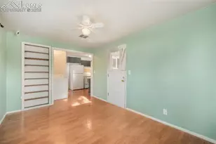 1915 E Jackson St, Colorado Springs, CO 80909 - Photo 15