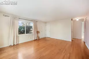 1915 E Jackson St, Colorado Springs, CO 80909 - Photo 17