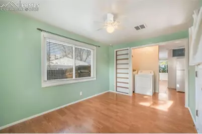 1915 E Jackson Street, Colorado Springs, CO 80909 - Photo 11