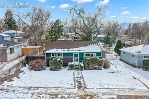 1915 E Jackson St, Colorado Springs, CO 80909 - Photo 43