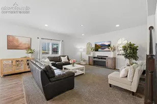 8258 Sprague Wy, Colorado Springs, CO 80908 - Photo 17