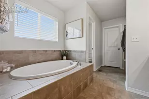 8258 Sprague Wy, Colorado Springs, CO 80908 - Photo 21